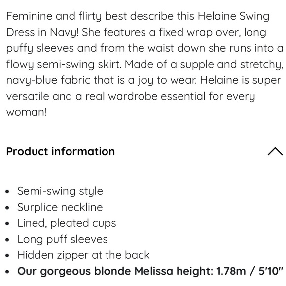 *LAST OFFER* - Picture 6 of 9